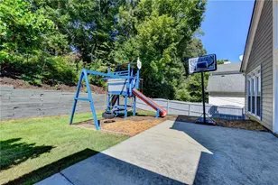 5005 Avala Park Ln, Peachtree Corners, GA 30092 - Photo 76