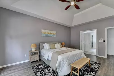 5005 Avala Park Lane, Peachtree Corners, GA 30092 - Photo 50