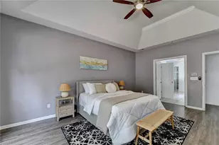 5005 Avala Park Ln, Peachtree Corners, GA 30092 - Photo 50
