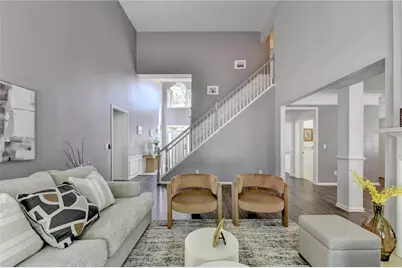 5005 Avala Park Lane, Peachtree Corners, GA 30092 - Photo 20