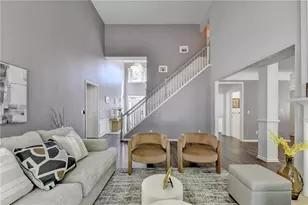5005 Avala Park Ln, Peachtree Corners, GA 30092 - Photo 20