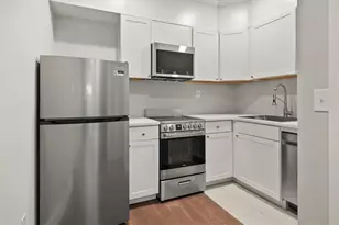 902 Emerson Ave SE, Atlanta, GA 30316 - Photo 4