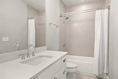 902 Emerson Avenue SE #Unit A, Atlanta, GA 30316 - Photo 8