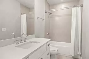 902 Emerson Ave SE, Atlanta, GA 30316 - Photo 8