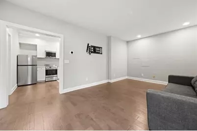 902 Emerson Avenue SE #Unit A, Atlanta, GA 30316 - Photo 2