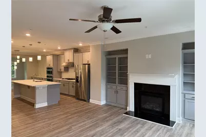 132 Boxcar Way #501, Smyrna, GA 30080 - Photo 8