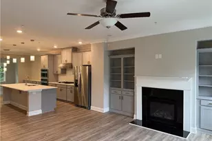 132 Boxcar Way, Smyrna, GA 30080 - Photo 8