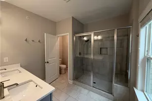 132 Boxcar Way, Smyrna, GA 30080 - Photo 16