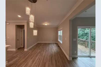 132 Boxcar Way #501, Smyrna, GA 30080 - Photo 4
