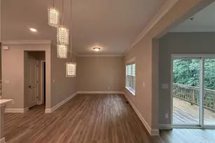 132 Boxcar Way, Smyrna, GA 30080 - Photo 4