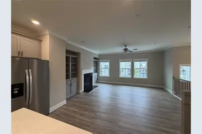 132 Boxcar Way #501, Smyrna, GA 30080 - Photo 6