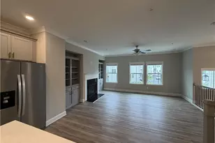 132 Boxcar Way, Smyrna, GA 30080 - Photo 6