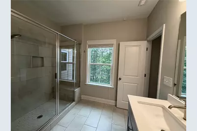 132 Boxcar Way #501, Smyrna, GA 30080 - Photo 18