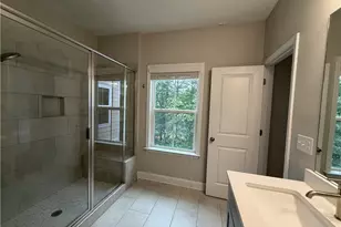 132 Boxcar Way, Smyrna, GA 30080 - Photo 18