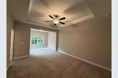 132 Boxcar Way #501, Smyrna, GA 30080 - Photo 14