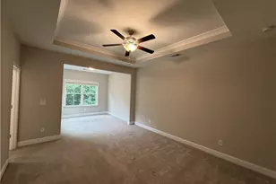 132 Boxcar Way, Smyrna, GA 30080 - Photo 14