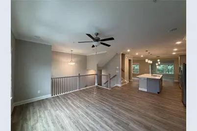 132 Boxcar Way #501, Smyrna, GA 30080 - Photo 10