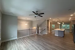 132 Boxcar Way, Smyrna, GA 30080 - Photo 10