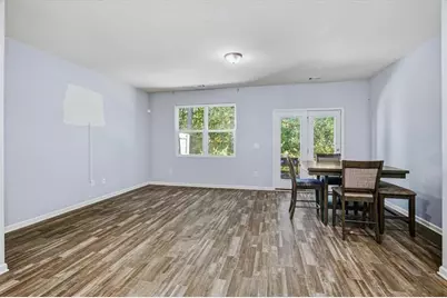 6338 Kinsland Court, Lithonia, GA 30058 - Photo 10