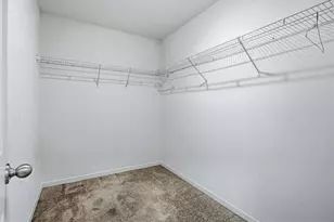 6338 Kinsland Ct, Lithonia, GA 30058 - Photo 18