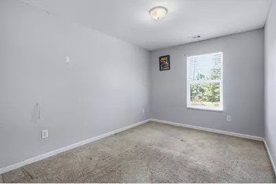 6338 Kinsland Court, Lithonia, GA 30058 - Photo 14