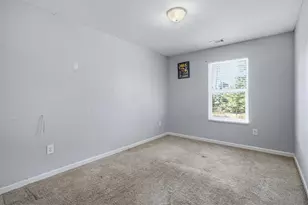 6338 Kinsland Ct, Lithonia, GA 30058 - Photo 14