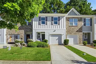 6338 Kinsland Ct, Lithonia, GA 30058 - Photo 1