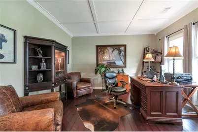 6040 Park Bend Avenue, Braselton, GA 30517 - Photo 6