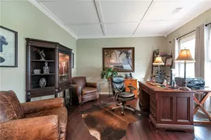 6040 Park Bend Ave, Braselton, GA 30517 - Photo 6