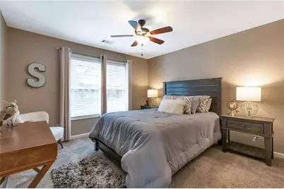 6040 Park Bend Avenue, Braselton, GA 30517 - Photo 32