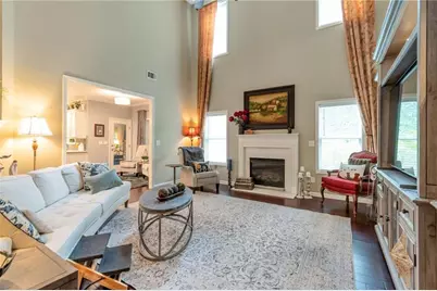 6040 Park Bend Avenue, Braselton, GA 30517 - Photo 10
