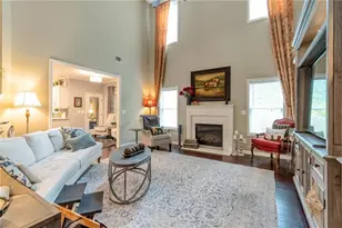 6040 Park Bend Ave, Braselton, GA 30517 - Photo 10