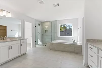 7762 Capps Ridge Lane, Douglasville, GA 30135 - Photo 26