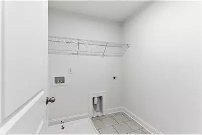 7762 Capps Ridge Lane, Douglasville, GA 30135 - Photo 20