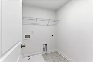 7762 Capps Ridge Ln, Douglasville, GA 30135 - Photo 20