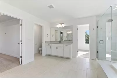 7762 Capps Ridge Lane, Douglasville, GA 30135 - Photo 28