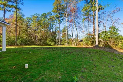7762 Capps Ridge Lane, Douglasville, GA 30135 - Photo 42