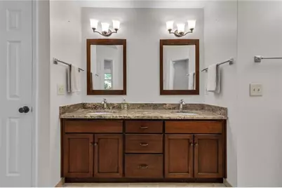 230 Clipper Bay Drive, Alpharetta, GA 30005 - Photo 42