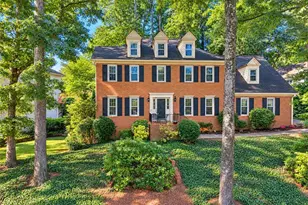 230 Clipper Bay Dr, Alpharetta, GA 30005 - Photo 1