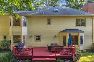 230 Clipper Bay Dr, Alpharetta, GA 30005 - Photo 60