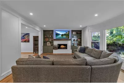 230 Clipper Bay Drive, Alpharetta, GA 30005 - Photo 10