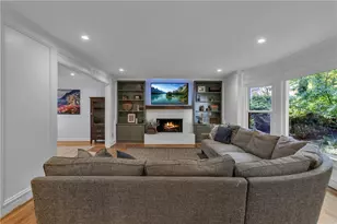 230 Clipper Bay Dr, Alpharetta, GA 30005 - Photo 10