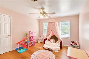 3644 Springwell Ct, Douglasville, GA 30135 - Photo 20
