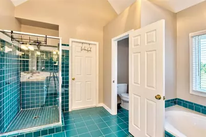 3644 Springwell Court, Douglasville, GA 30135 - Photo 26