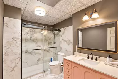 3644 Springwell Court, Douglasville, GA 30135 - Photo 36