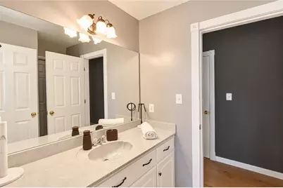 3644 Springwell Court, Douglasville, GA 30135 - Photo 18
