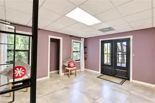3644 Springwell Ct, Douglasville, GA 30135 - Photo 32