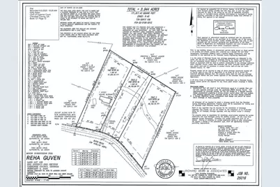 7580 Bates Drive, Alpharetta, GA 30004 - Photo 2