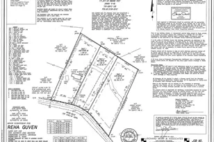 7580 Bates Dr, Alpharetta, GA 30004 - Photo 2