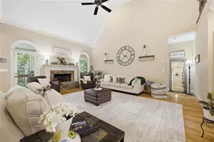11 Breckenridge Rd SE, Rome, GA 30161 - Photo 24